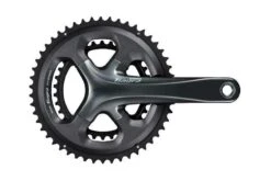 Juego De Bielas Shimano Tiagra FC-4700