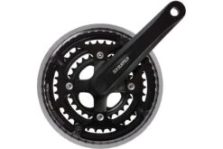 Juego De Bielas Sr Suntour CW16 XCE T SQ