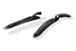 Juego De Guardabarros XLC MG-C25