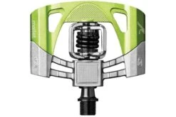 Crank Brothers Pedales Crankbrothers Mallet 2