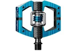 Crank Brothers Pedales Crankbrothers Mallet E
