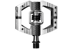 Crank Brothers Pedales Crankbrothers Mallet E LS