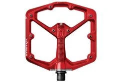 Crank Brothers Pedales Crankbrothers Stamp 7
