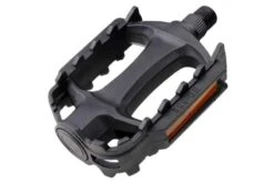 Pedales Eltin Urban Pro