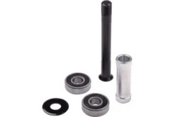 Kit Cube Stereo 160 HPA 27/150 (10544)