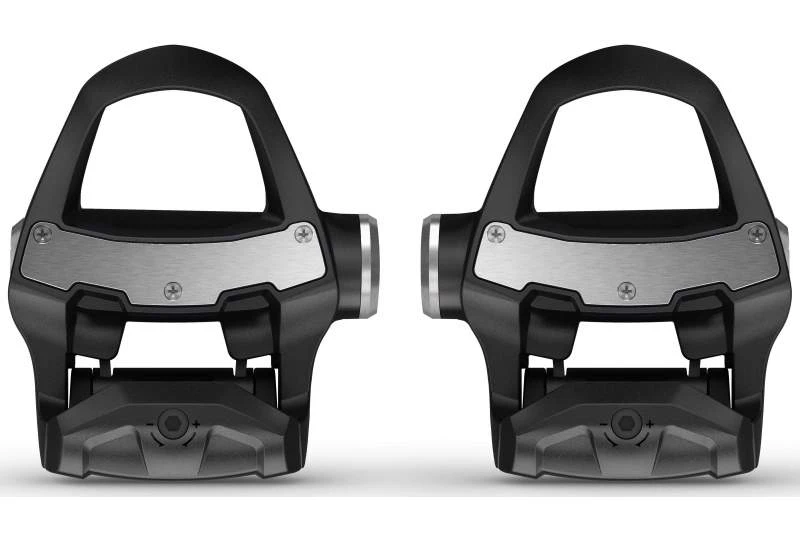 Kit De Conversión Garmin Rally RK