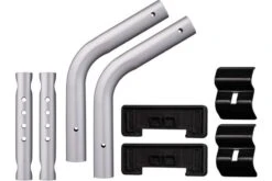 Kit De Montaje Thule BackPac