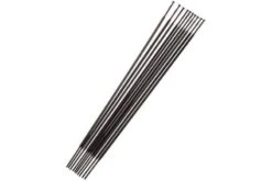 Kit De Radios Traseros Mavic 301 Mm