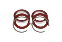 Rotor Kit De Rodamientos BB30