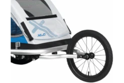 Kit De Trote XLC BS-X41 Jogger 16