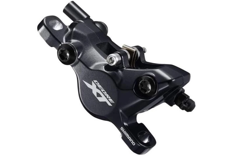 Freno Shimano Deore XT M8100 2 Pistones - Imagen 2