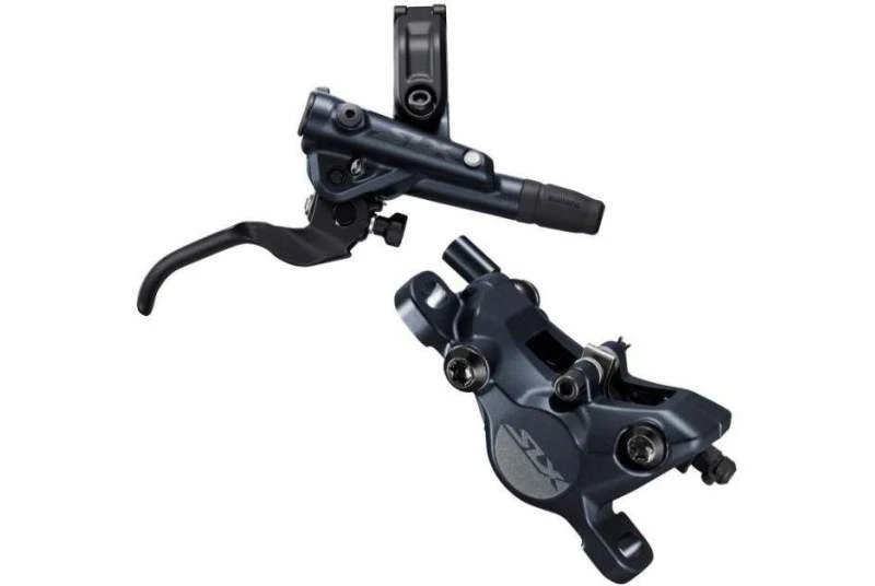 Kit Freno Shimano SLX BL-M7100/BR-M7100 2 Pistones