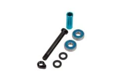 Kit Tornillos Cube 10502