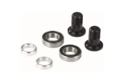 Kit Tornillos Cube Stereo