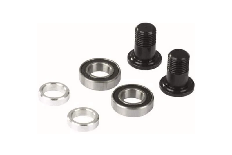 Kit Tornillos Cube Stereo