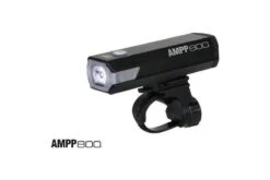 Luz Cateye AMPP Recargable