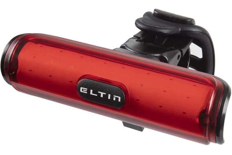 Luz Eltin 50 Lúmenes Recargable