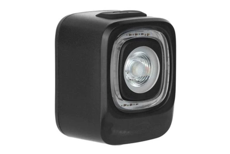 Luz Magicshine Seemee 200