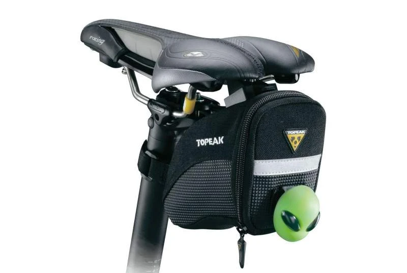 Luz Topeak AlienLux - Imagen 2