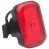 Luz Trasera Blackburn Click USB