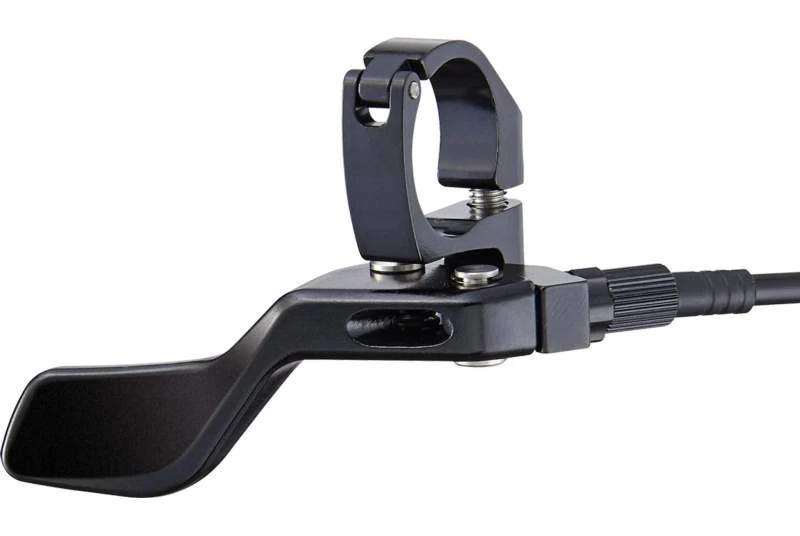 Mando Tija Telescópica Merida