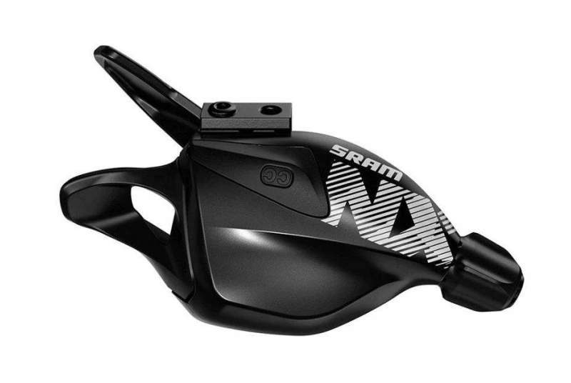 Mando De Cambio Sram NX Eagle Trigger