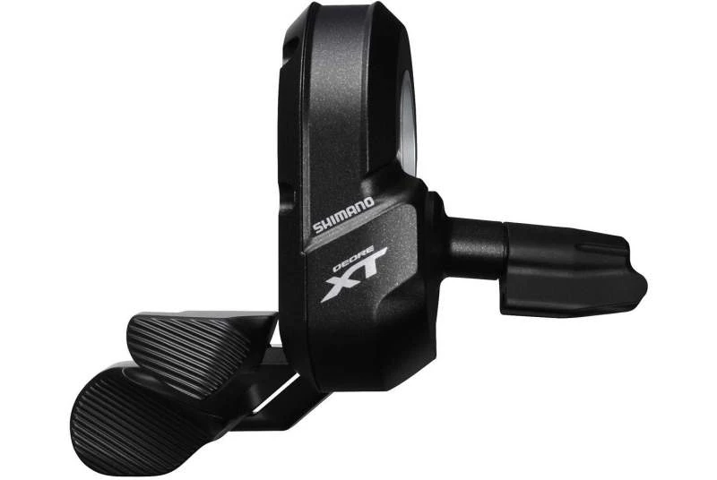 Mando De Cambio Izquierdo Shimano Deore XT SW-M8050