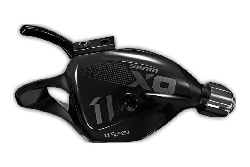Maneta Cambio Trasera Sram X01 Trigger