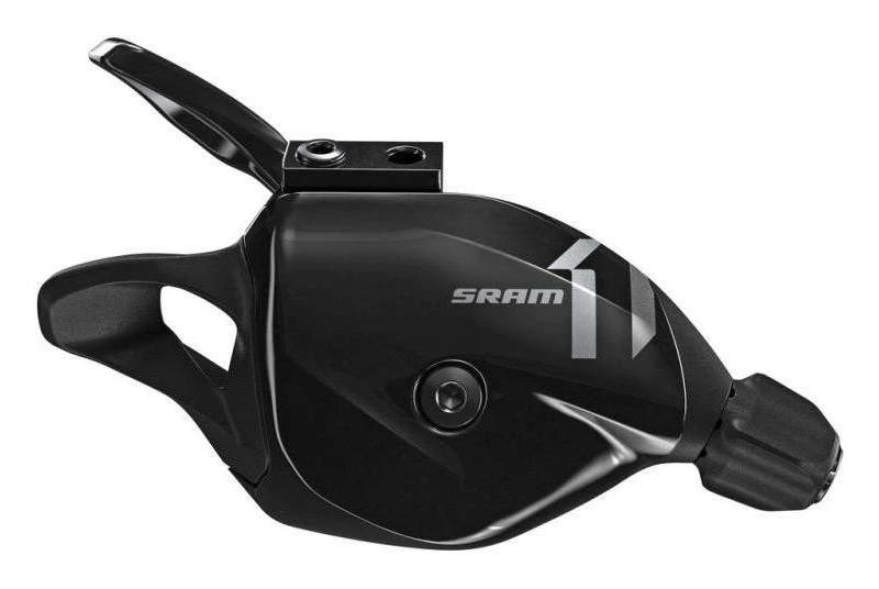Maneta Cambio Trasera Sram X1 Trigger