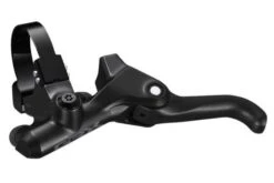 Manetas De Freno Shimano GRX BL-RX812