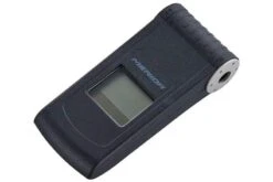 Manómetro Merida Digital