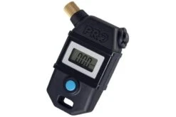 ELTIN Manómetro Pro Presión Digital