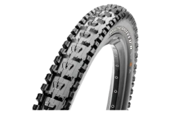 Cubierta Maxxis High Roller II Enduro