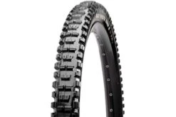 Cubierta Maxxis Minion DHR II