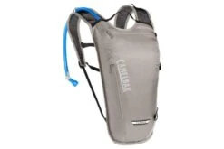 Mochila Camelbak Classic Light