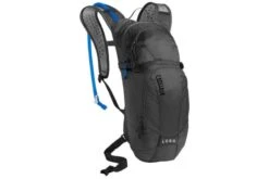 Mochila Camelbak Lobo
