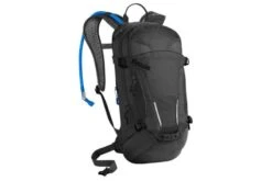 Mochila Camelbak Mule