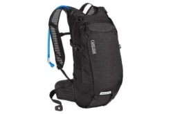 Mochila Camelbak Mule Pro 14