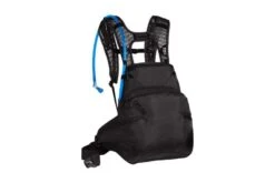 Mochila Camelbak Skyline LR 10