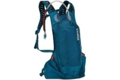Mochila Thule Vital 6