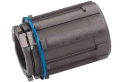 Campagnolo® Nucleo Campagnolo 17 Diámetro Para Cassette Shimano