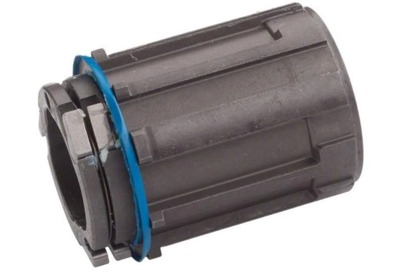 Campagnolo® Nucleo Campagnolo 17 Diámetro Para Cassette Shimano