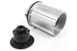 Vision Núcleo Visión Team 35 Shimano/Sram