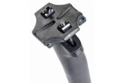 Nuez Para Tija Merida Reacto S-Flex