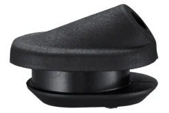 Ojal Pasacable Shimano EW-GM300