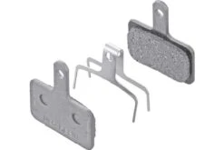 Pastillas De Freno Shimano M05