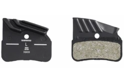 Pastillas De Freno Shimano N03A-RF