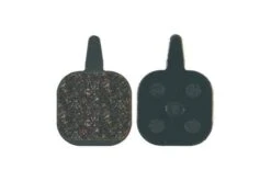 Pastillas De Freno Triplex Tektro