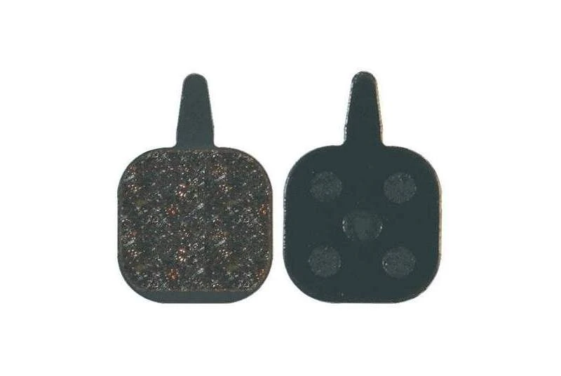 Pastillas De Freno Triplex Tektro