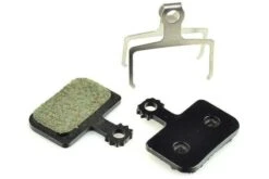 Pastillas De Freno VBike Para Avid DB1